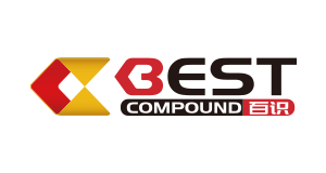 南京百识电子科技有限公司