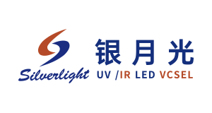 深圳市银月光科技有限公司