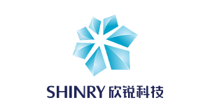 深圳欣锐科技股份有限公司