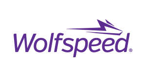 沃孚半导体Wolfspeed, Inc.