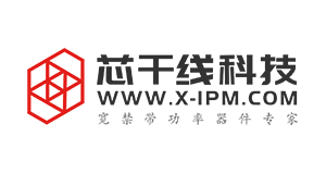 南京芯干线科技有限公司