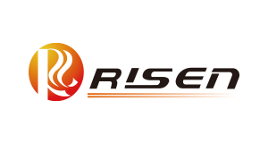 广州市君翔自动化控制设备有限公司