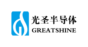 中山市光圣半导体科技有限公司