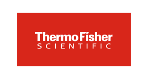 赛默飞世尔科技（中国）有限公司