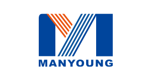 深圳市迈昂科技有限公司