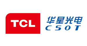 TCL科技集团股份有限公司