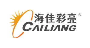 福建省海佳集团股份有限公司