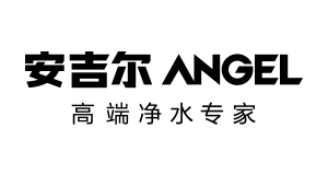 深圳安吉尔饮水产业集团有限公司