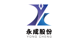 深圳市永成光电子股份有限公司
