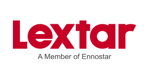 隆达电子股份有限公司（富采控股）