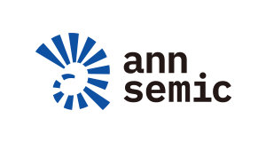 宁波安芯美半导体有限公司