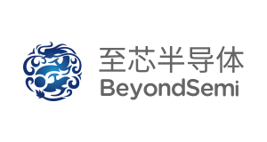 至芯半导体(杭州)有限公司