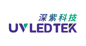 武汉优炜芯科技有限公司