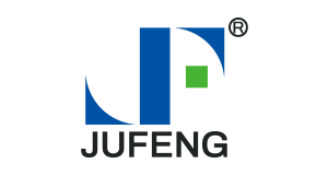 深圳市聚峰锡制品有限公司