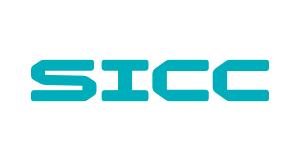 山东天岳先进科技股份有限公司