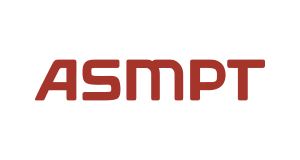 ASMPT有限公司