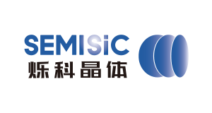 山西烁科晶体有限公司