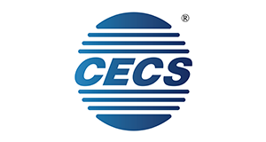 中天晶科（宁波）半导体材料有限公司