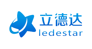 东莞市立德达光电科技有限公司