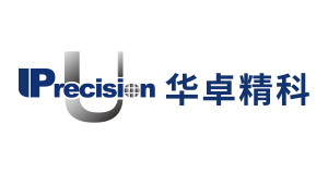 北京华卓精科科技股份有限公司