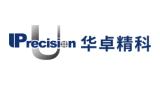华卓精科