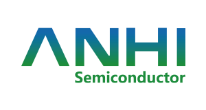 合肥安海半导体股份有限公司 