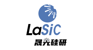 西安晟光硅研半导体科技有限公司