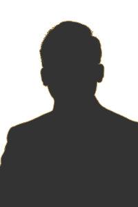 嘉宾陆续更新中