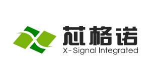 北京芯格诺微电子有限公司