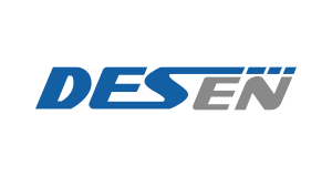 深圳德森精密设备有限公司