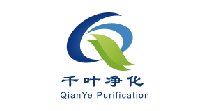 珠海市千叶净化有限公司