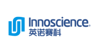 英诺赛科（苏州）科技股份有限公司