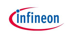 英飞凌科技(中国)有限公司