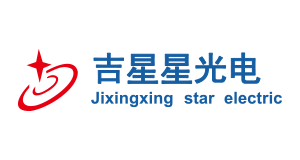 深圳市吉星星光电科技有限公司