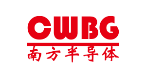 东莞南方半导体科技有限公司