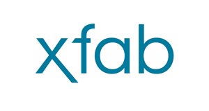 X-FABSiliconFoundries