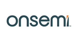 安森美半导体有限公司