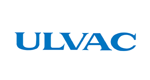 爱发科商贸(上海)有限公司