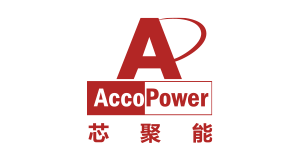 广东芯聚能半导体有限公司