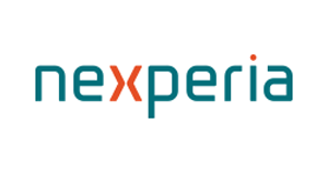 安世半导体(中国)有限公司