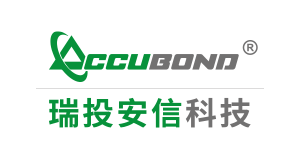 北京瑞投安信科技有限公司