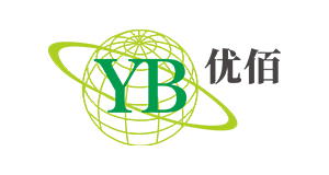 厦门优佰电子材料有限公司