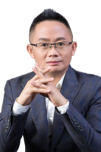 唐阳树