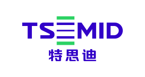 北京特思迪半导体设备有限公司