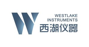 西湖仪器（杭州）技术有限公司