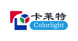 卡莱特云科技股份有限公司