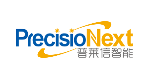 东莞普莱信智能技术有限公司