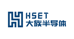 深圳市大族半导体装备科技有限公司
