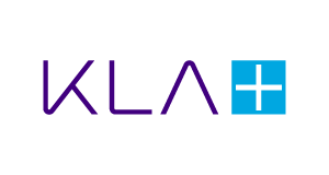 科磊公司 KLA Corporation