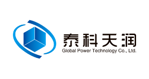 泰科天润半导体科技（北京）有限公司